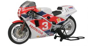 Honda NSR500 Factory Color - 2857503955