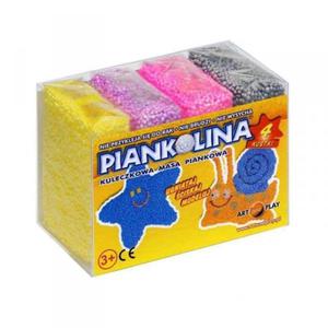 Piankolina 4 kostki ta - 2847813265