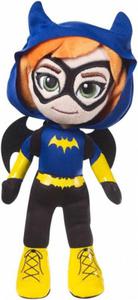 DC Super Hero Girls Mini przytulanki Batgirls - 2848109120