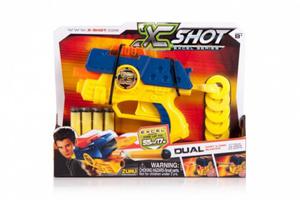 X-SHOT Dual - 2848910134