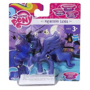 My Little Pony Kucykowi przyjaciele Princess Luna - 2856221025