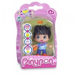 Pinypon Figurki wersja 1 - 2848910406