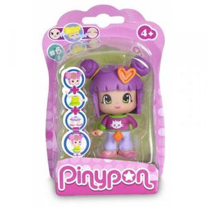 Pinypon Figurki wersja 2 - 2848910407