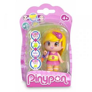 Pinypon Figurki wersja 3 - 2848910408