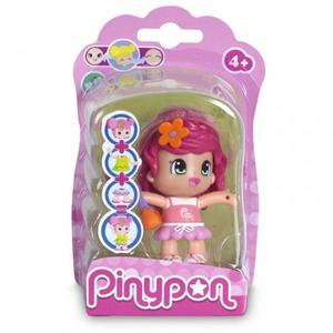 Pinypon Figurki wersja 4 - 2848910409