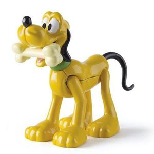 Figurka Pluto - 2849404553