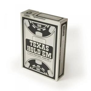 Karty Texas Holdem - 2849814214