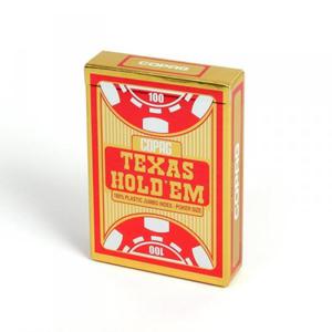 Texas poker jumbo - 2857370761