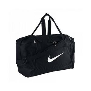 TORBA NIKE BRASILIA DUFFEL M BA5193-657 - 2850401294