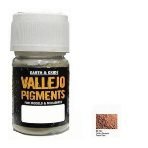 Pigment Fresh Rust - 2858148591