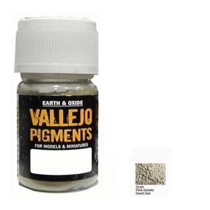 Pigment Desert Dust - 2858148594