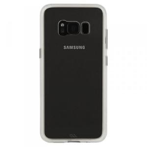 Case-mate Tough Naked - Etui Samsung Galaxy S8 (przezroczysty) - 2850957634