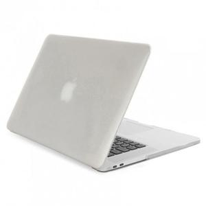 Tucano Nido Hard Shell - Obudowa MacBook Pro 13" (2016) (przezroczysty) - 2852146597