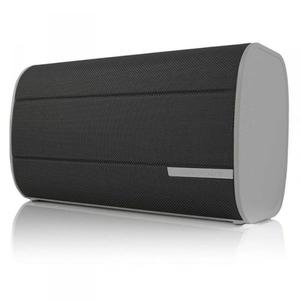 Braven 2300 HD Bluetooth Speaker - Bezprzewodowy gonik stereo 2.1 (Graphite) - 2852606211