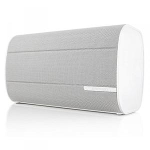 Braven 2300 HD Bluetooth Speaker - Bezprzewodowy gonik stereo 2.1 (White) - 2852606213