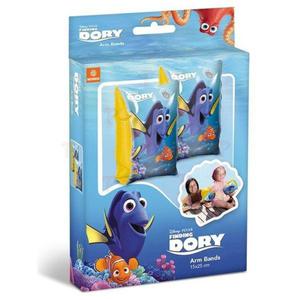 Rkawki do pywania Finding Dory - 2852730324