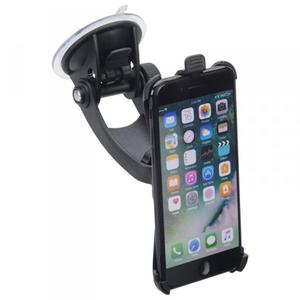 iGrip Traveler Kit - Uchwyt samochodowy iPhone 7 - 2853134432