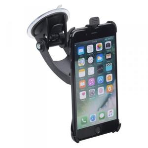iGrip Traveler Kit - Uchwyt samochodowy iPhone 7 Plus - 2853134433
