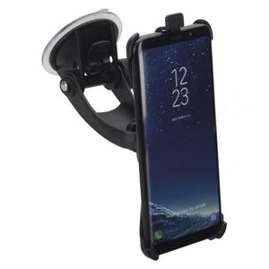 iGrip Traveler Kit - Uchwyt samochodowy Samsung Galaxy S8+ - 2853134434