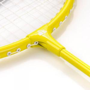 RAKIETKA BADMINTON METEOR SPEED 400