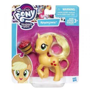 My Little Pony Kucyk podstawowy Applejack - 2853370352