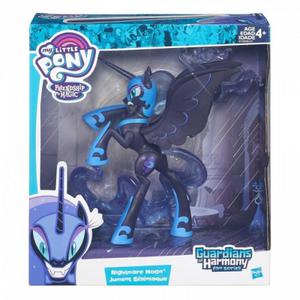 My Little Pony Nightmare Moon - 2857920638