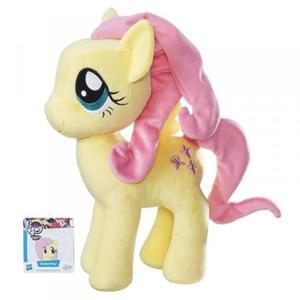 My Little Pony Maskotka Fluttershy - 2853370509