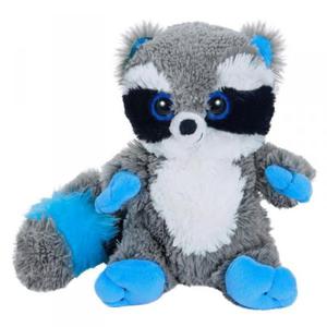 Lemur niebieski 20 cm - 2853370566