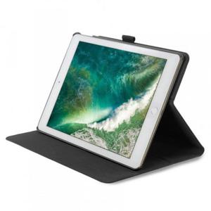 TUCANO Cosmo - Etui 360 iPad Pro 10.5" (2017) (Black) - 2854132934