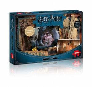 1000 elementw, Harry Potter - 2854133053