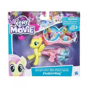 My Little Pony, Kucykowa przemiana, Fluttershy - 2857920670