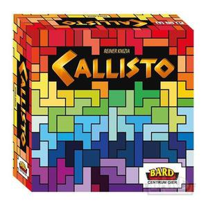 Gra Callisto - 2855302207