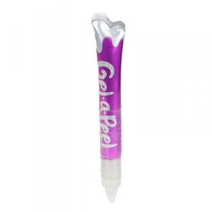 GEL-A-PEEL Tube Refill 548119 - 2858320253