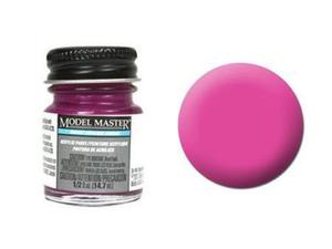 Farba Model Master 4640 - Acryl Hot Pink Pearl GP00350 14.7ml