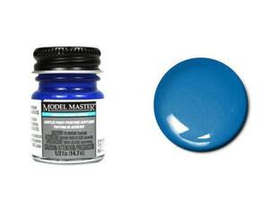 Farba Model Master 4659 - Acryl French Blue (G) 14.7ml - 2855511664