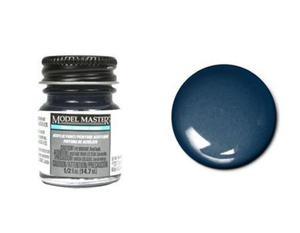 Farba Model Master 4686 - Acryl Dark Sea Blue FS15042 (G) 14.7ml