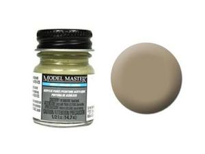 Farba Model Master 4711 - Acryl Armor Sand FS30277 (F) 14.7ml - 2855511690