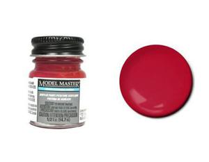 Farba Model Master 4714 - Acryl Insignia Red FS31136 (F) 14.7ml - 2855511691