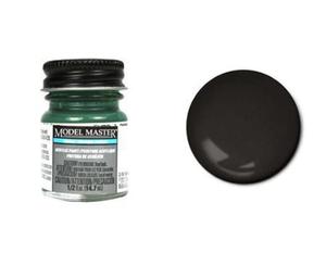 Farba Model Master 4729 - Acryl Euro I Dark Green FS34092 (F) 14.7ml - 2855511698