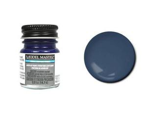 Farba Model Master 4742 - Acryl Insignia Blue FS35044 (F) 14.7ml - 2855511700
