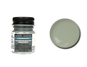 Farba Model Master 4755 - Acryl Dark Gull Gray FS36231 (F) 14.7ml