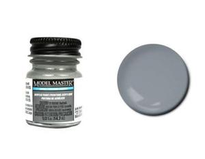 Farba Model Master 4757 - Acryl Neutral Gray FS36270 (F) 14.7ml - 2855511705