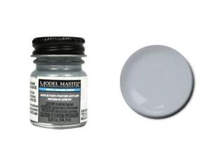 Farba Model Master 4761 - Acryl Dark Ghost Gray FS36320 (F) 14.7ml - 2855511707