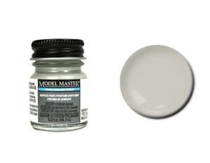 Farba Model Master 4763 - Acryl Gull Gray FS36440 (F) 14.7ml - 2855511709