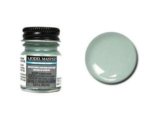 Farba Model Master 4778 - Acryl Hellblau RLM 65 (SG) 14.7ml - 2855511715