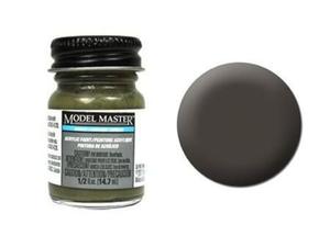 Farba Model Master 4842 - Acryl Olive Drab ANA 613 (F) 14.7ml - 2855511743