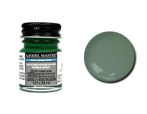 Farba Model Master 4883 - Acryl Signal Green (F) 14.7ml - 2855511759