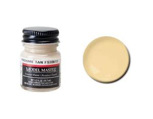 Farba Model Master 1709 - Enamel Random Tan FS33613 (F) 14.7ml - 2855511849