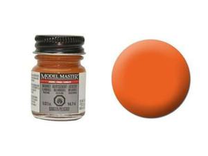 Farba Model Master 2770 - Enamel Go Mango (G) 14.7ml