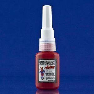 Klej do rub (Threadlocker) Joker - 2855512098